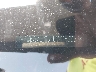 WBAVL1C57EV****** Used 2014 BMW X1 in Georgia State