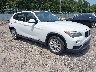 WBAVL1C57EV****** Salvage and Wrecked 2014 BMW X1 in Atlanta East