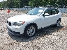 WBAVL1C57EV****** Used and Repairable 2014 BMW X1 in Atlanta East