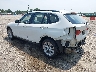 WBAVL1C57EV****** Salvage and Repairable 2014 BMW X1 in Atlanta East