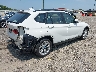WBAVL1C57EV****** Salvage and Wrecked 2014 BMW X1 in Georgia State