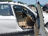 WBAVL1C57EV****** Used and Repairable 2014 BMW X1 in Georgia State