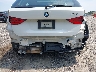 WBAVL1C57EV****** Salvage and Repairable 2014 BMW X1 in Georgia State