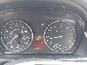WBAVL1C57EV****** Salvage 2014 BMW X1 in Atlanta East