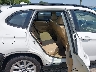 WBAVL1C57EV****** Wrecked 2014 BMW X1 in Atlanta East