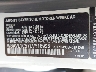 WBAVL1C57EV****** Used 2014 BMW X1 in Atlanta East