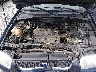 1FMCU941X4K****** Reparables 2004 Ford Escape en Seattle