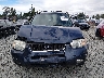 1FMCU941X4K****** Destrozados 2004 Ford Escape en Estado de Washington