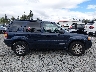 1FMCU941X4K****** Usados 2004 Ford Escape en Estado de Washington