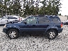 1FMCU941X4K****** Reparables 2004 Ford Escape en Estado de Washington