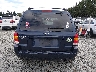 1FMCU941X4K****** Destrozados 2004 Ford Escape