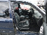 1FMCU941X4K****** Usados 2004 Ford Escape