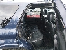 1FMCU941X4K****** Reparables 2004 Ford Escape