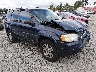 1FMCU941X4K****** Salvamento y Destrozados 2004 Ford Escape en Seattle