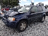 1FMCU941X4K****** Usados y Reparables 2004 Ford Escape en Seattle