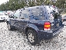1FMCU941X4K****** Salvamento y Reparables 2004 Ford Escape en Seattle