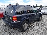 1FMCU941X4K****** Salvamento y Destrozados 2004 Ford Escape en Estado de Washington