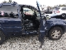 1FMCU941X4K****** Usados y Reparables 2004 Ford Escape en Estado de Washington