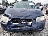 1FMCU941X4K****** Salvamento y Reparables 2004 Ford Escape en Estado de Washington