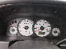 1FMCU941X4K****** Salvamento 2004 Ford Escape en Seattle