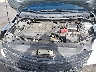 3N1BC1APXBL****** Repairable 2011 Nissan Versa in Ace Perris