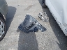 3N1BC1APXBL****** Wrecked 2011 Nissan Versa in California State