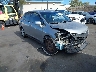 3N1BC1APXBL****** Salvage and Wrecked 2011 Nissan Versa in Ace Perris