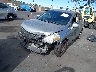 3N1BC1APXBL****** Used and Repairable 2011 Nissan Versa in Ace Perris