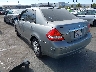 3N1BC1APXBL****** Salvage and Repairable 2011 Nissan Versa in Ace Perris