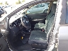 3N1BC1APXBL****** Used and Repairable 2011 Nissan Versa in California State
