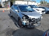 3N1BC1APXBL****** Salvage and Repairable 2011 Nissan Versa in California State