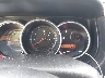 3N1BC1APXBL****** Salvage 2011 Nissan Versa in Ace Perris