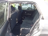 3N1BC1APXBL****** Wrecked 2011 Nissan Versa in Ace Perris