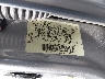 3N1BC1APXBL****** Used 2011 Nissan Versa in Ace Perris