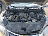 JTJBARBZ4F2****** Reparables 2015 Lexus NX 200t en Omaha