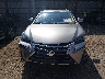 JTJBARBZ4F2****** Destrozados 2015 Lexus NX 200t en Estado de Nebraska