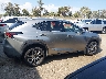 JTJBARBZ4F2****** Usados 2015 Lexus NX 200t en Estado de Nebraska