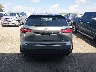 JTJBARBZ4F2****** Destrozados 2015 Lexus NX 200t