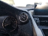 JTJBARBZ4F2****** Salvamento 2015 Lexus NX 200t en Estado de Nebraska