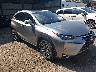 JTJBARBZ4F2****** Salvamento y Destrozados 2015 Lexus NX 200t en Omaha