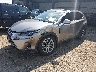 JTJBARBZ4F2****** Usados y Reparables 2015 Lexus NX 200t en Omaha