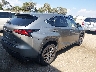 JTJBARBZ4F2****** Salvamento y Destrozados 2015 Lexus NX 200t en Estado de Nebraska