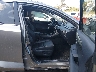 JTJBARBZ4F2****** Usados y Reparables 2015 Lexus NX 200t en Estado de Nebraska