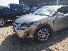 JTJBARBZ4F2****** Salvamento y Reparables 2015 Lexus NX 200t en Estado de Nebraska
