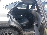 JTJBARBZ4F2****** Destrozados 2015 Lexus NX 200t en Omaha