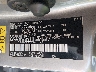JTJBARBZ4F2****** Usados 2015 Lexus NX 200t en Omaha