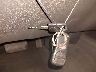 1N6AD06U06C****** Salvamento 2006 Nissan Frontier en Estado de Arizona