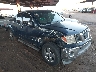 1N6AD06U06C****** Salvamento y Destrozados 2006 Nissan Frontier en Phoenix