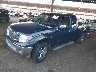 1N6AD06U06C****** Usados y Reparables 2006 Nissan Frontier en Phoenix