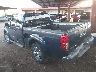 1N6AD06U06C****** Salvamento y Reparables 2006 Nissan Frontier en Phoenix